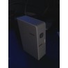 Power Bank Portátil